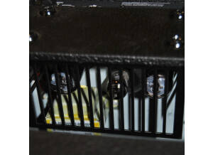 Fender Super Champ XD (69437)