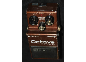 Fender Super Champ XD (99490)