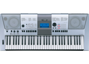 Yamaha PSR-E413 (55826)