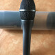 TG V96c TG V96c