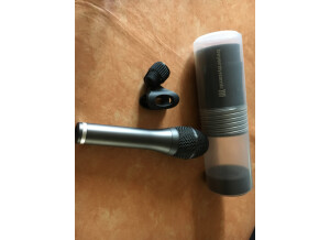 Beyerdynamic TG V96c (76473)