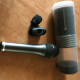 TG V96c TG V96c