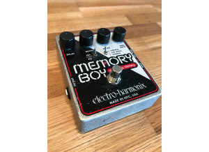 Electro-Harmonix Memory Boy (63180)