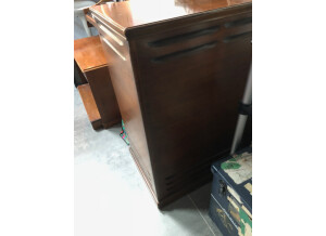 Hammond A100 (49734)