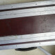 Flight Case 19''  2U Court Flight Case 19''  2U Court