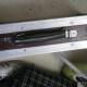 Flight Case 19''  2U Court Flight Case 19''  2U Court