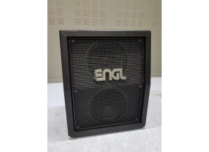 ENGL E212SB Standard Slanted 2x12 Cabinet