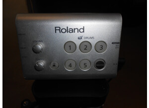 Roland HD-1 (71580)