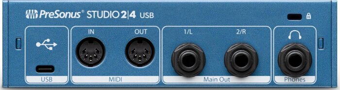 presonus studio 24 back big presonus studio 24 back big