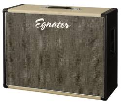 Egnater Renegade Head