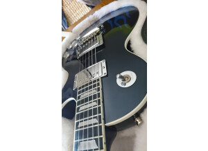 Gibson Les Paul GT (67496)