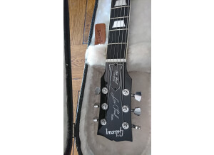 Gibson Les Paul GT (17452)