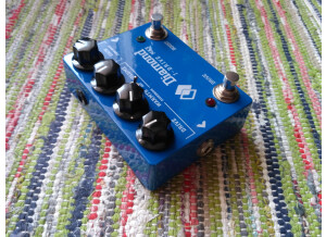 Diamond Pedals J-drive MK3 (40186)