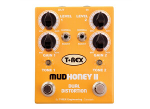 T-Rex Engineering Mudhoney II (39356)
