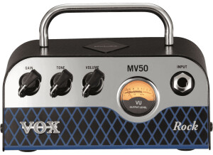 Vox MV50 Rock (90025)