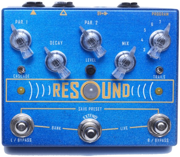 Resound Low Res 530x@2x Resound Low Res 530x@2x