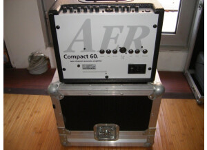 AER Compact 60 (99259)