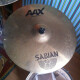 Vision VBX Standard 22" Vision VBX Standard 22"