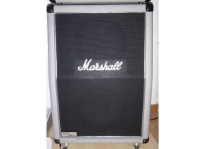 Marshall 2536A (91737)