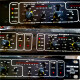 Studio Denoiser 8 channel Studio Denoiser 8 channel