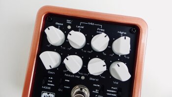 Palmer Pocket Amp Acoustic : Palmer Pocket Amp Acoustic 5 Palmer Pocket Amp Acoustic : Palmer Pocket Amp Acoustic 5