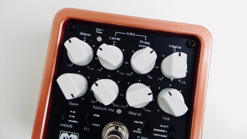 Palmer Pocket Amp Acoustic : Palmer Pocket Amp Acoustic 5 Palmer Pocket Amp Acoustic : Palmer Pocket Amp Acoustic 5