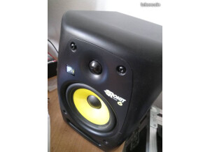 KRK Rokit 6 G2 (40346)