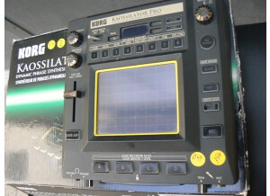KORG kAOSSILATOR 2.JPG