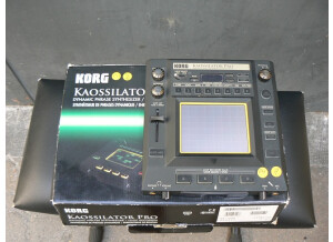 KORG kAOSSILATOR 3.JPG