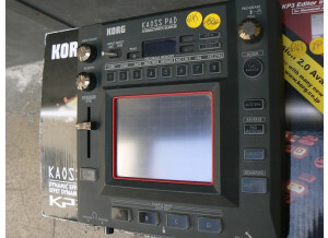 kORG KAOSSPAD 3 2.JPG