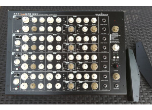 Vermona PerFourMer MKII (7373)
