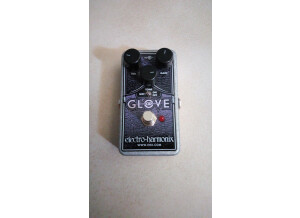 Electro-Harmonix OD Glove (10520)