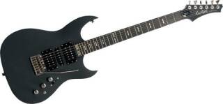 Hagstrom XL-5