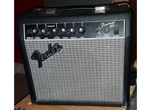 Korg Ax1500g (64939)