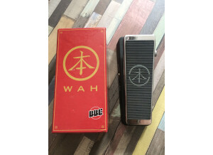 BBE Wah (69900)