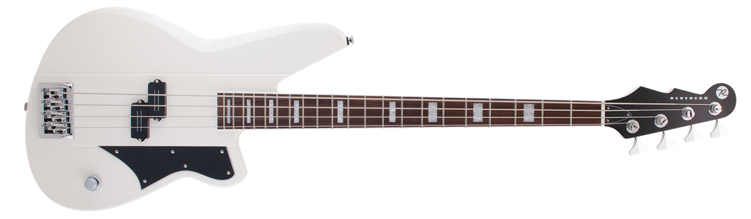 58792f5a34ab8339188ad1c5 fel PWHT main p 1080