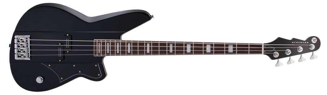 58792f5c357423a01a24c352 fel PBLK main p 1080x