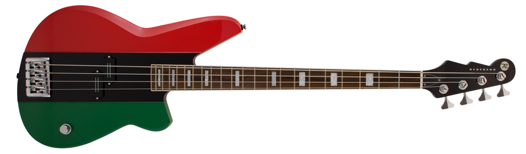 5b33cf88775e2185cd1e6635 fel LUM main p 1080