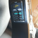 AMB-50B AMB-50B
