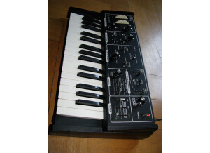 Moog Music Rogue (4268)