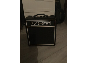 Joemeek ThreeQ (13335)