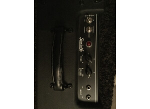 Joemeek ThreeQ (91540)