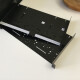 Rack Bag 4 Rack Bag 4