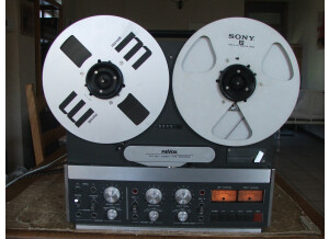 Revox B77 (68742)