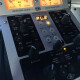 DCS Remote Preamp DCS Remote Preamp