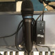 iRig Mic HD iRig Mic HD