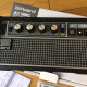 Jazz Chorus JC-01 Jazz Chorus JC-01