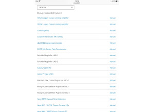 Universal Audio Apollo Twin Duo (22193)