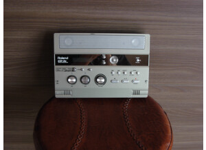 Roland CD-2E