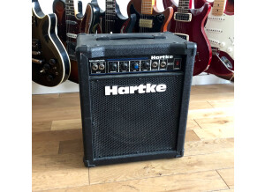 Hartke B300 (6303)